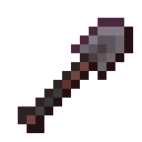 NETHERITE_SHOVEL