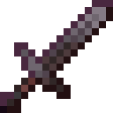 NETHERITE_SWORD