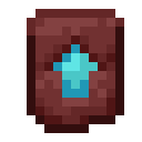 NETHERITE_UPGRADE_SMITHING_TEMPLATE