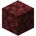 NETHERRACK