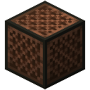 NOTE_BLOCK
