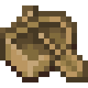 OAK_BOAT