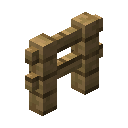 OAK_FENCE