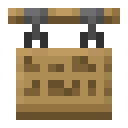 OAK_HANGING_SIGN