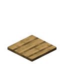 OAK_PRESSURE_PLATE