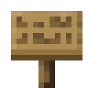 OAK_SIGN
