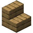 OAK_STAIRS