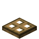 OAK_TRAPDOOR