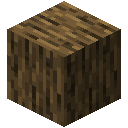 OAK_WOOD