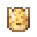 OCELOT_SPAWN_EGG