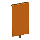 ORANGE_BANNER
