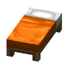 ORANGE_BED