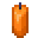 ORANGE_CANDLE