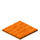 ORANGE_CARPET