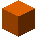 ORANGE_CONCRETE