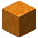 ORANGE_CONCRETE_POWDER