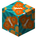 ORANGE_GLAZED_TERRACOTTA