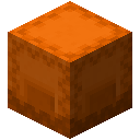 ORANGE_SHULKER_BOX
