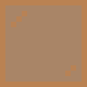 ORANGE_STAINED_GLASS_PANE