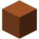 ORANGE_TERRACOTTA
