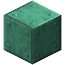 OXIDIZED_COPPER