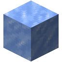 PACKED_ICE