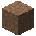 PACKED_MUD