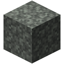 PALE_MOSS_BLOCK