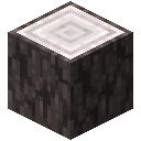 PALE_OAK_LOG