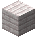 PALE_OAK_PLANKS