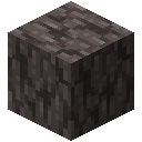 PALE_OAK_WOOD