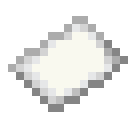 PAPER