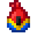 PARROT_SPAWN_EGG