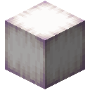 PEARLESCENT_FROGLIGHT