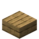 PETRIFIED_OAK_SLAB