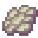 PHANTOM_MEMBRANE