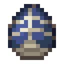 PHANTOM_SPAWN_EGG