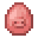 PIG_SPAWN_EGG