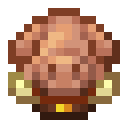 PIGLIN_SPAWN_EGG