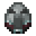 PILLAGER_SPAWN_EGG
