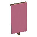 PINK_BANNER