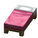 PINK_BED