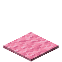 PINK_CARPET