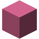 PINK_CONCRETE