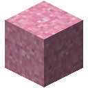 PINK_CONCRETE_POWDER