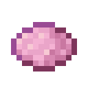 PINK_DYE
