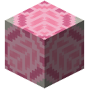 PINK_GLAZED_TERRACOTTA