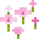 PINK_PETALS