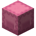 PINK_SHULKER_BOX