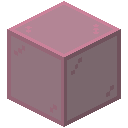 PINK_STAINED_GLASS